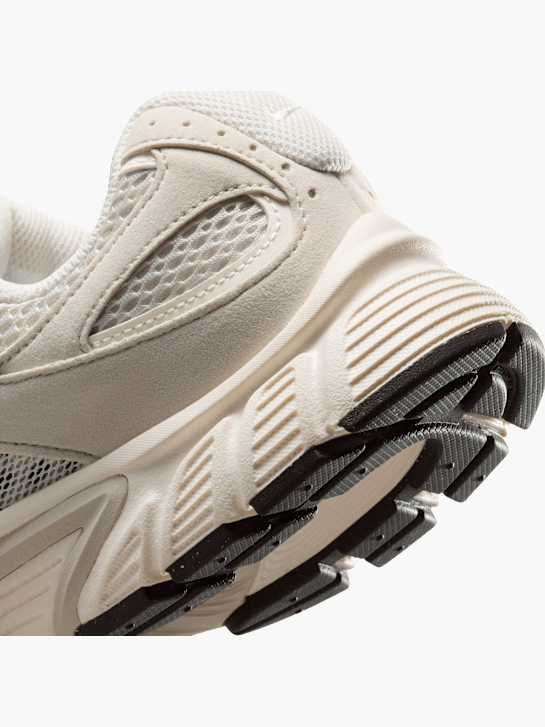 Nike Tenisky Béžová 78537 6