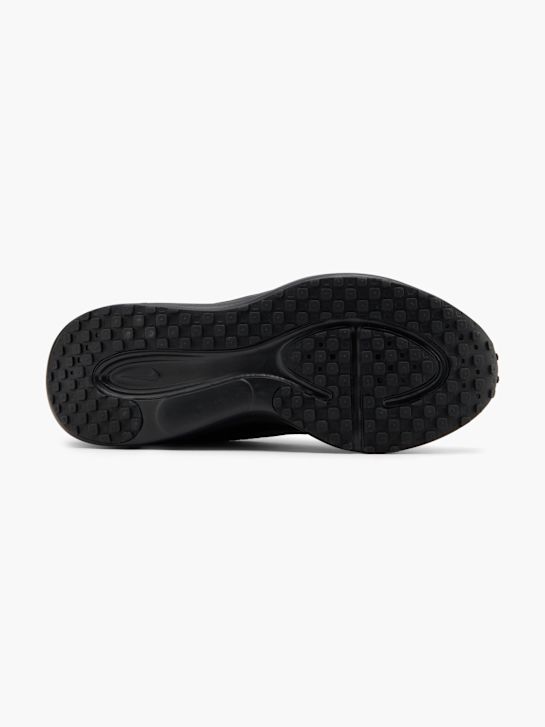 Nike Tenisice za trčanje Crna 78539 4