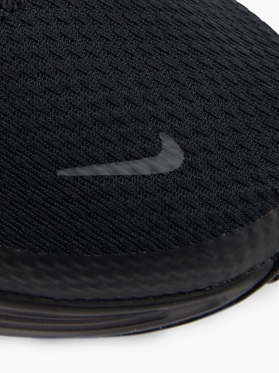 Nike Tenisice za trčanje Crna 78539 5