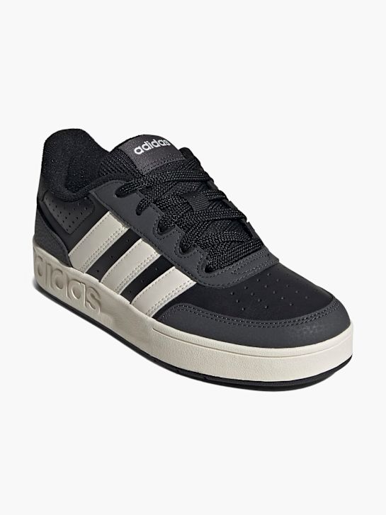 adidas Tenisice Crna 78401 2