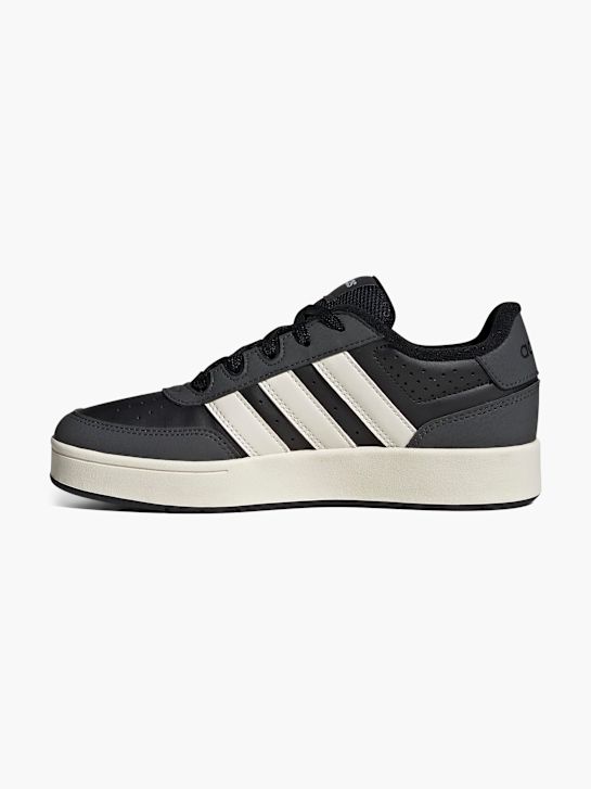 adidas Sportbačiai Juoda 78401 3
