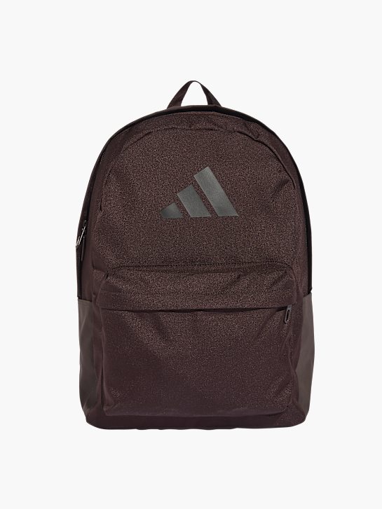 adidas Ruksak Smeđa 78220 1