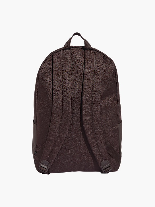 adidas Zaino Marrone 78220 2