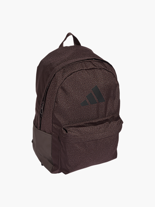adidas Zaino Marrone 78220 3