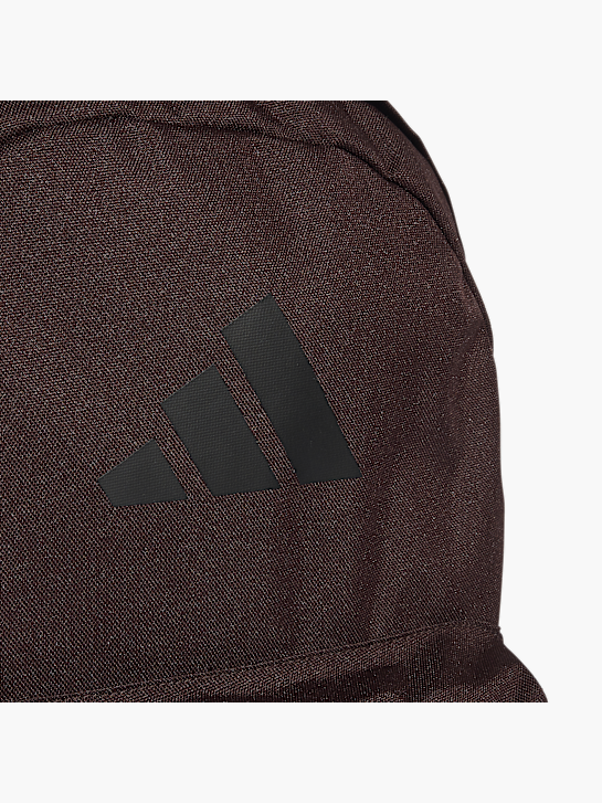 adidas Zaino Marrone 78220 5