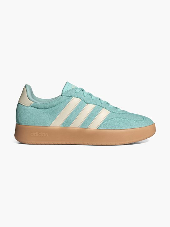 adidas Sneaker Blau 78230 1