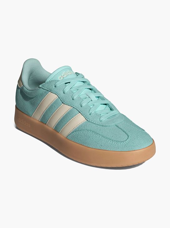 adidas Sneaker kék 78230 2
