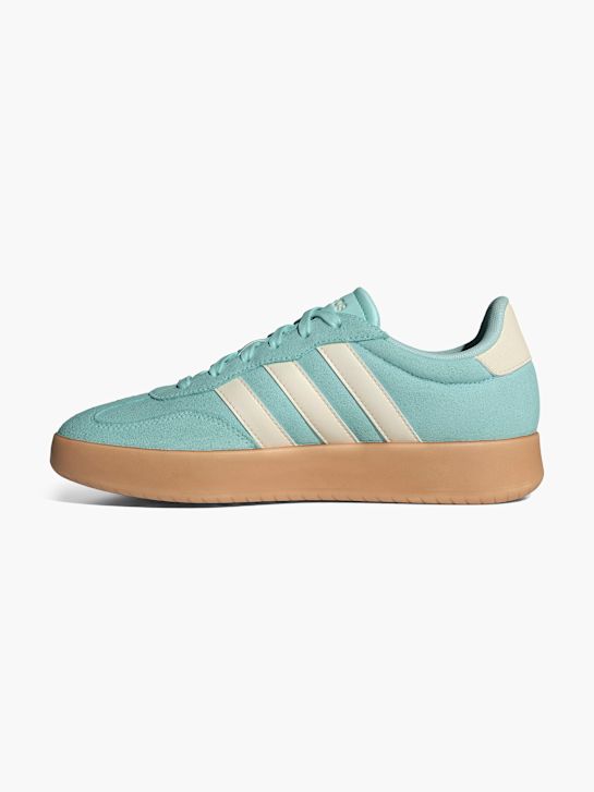 adidas Tenisky Modrá 78230 3