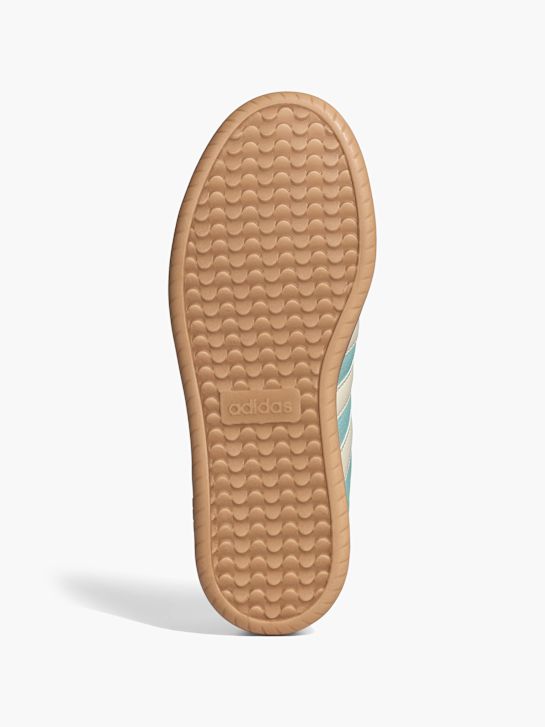 adidas Tenisky Modrá 78230 4