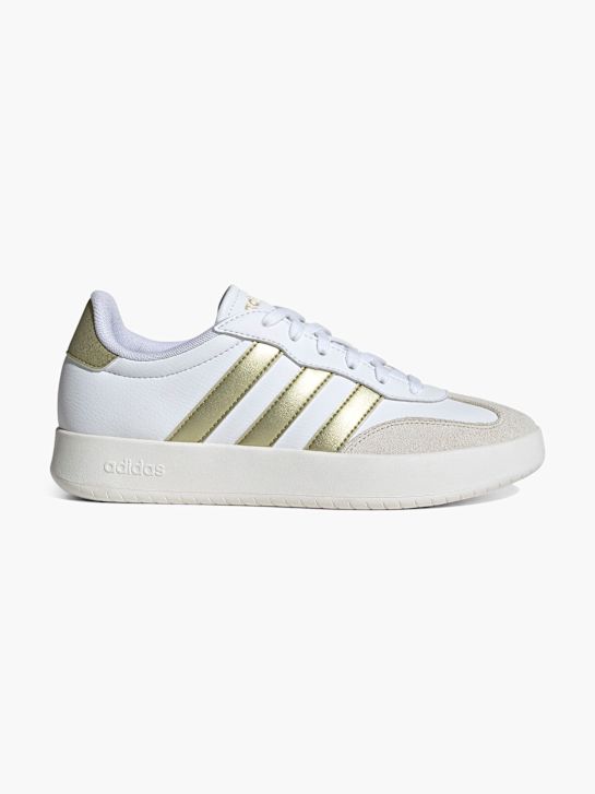 adidas Tenisky Biela 78231 1
