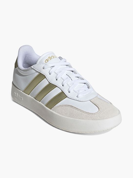 adidas Sneaker fehér 78231 2