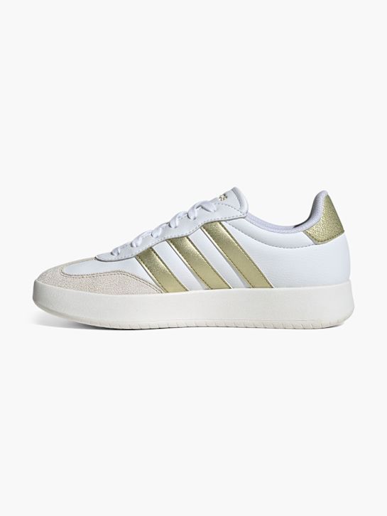 adidas Sportbačiai Balta 78231 3