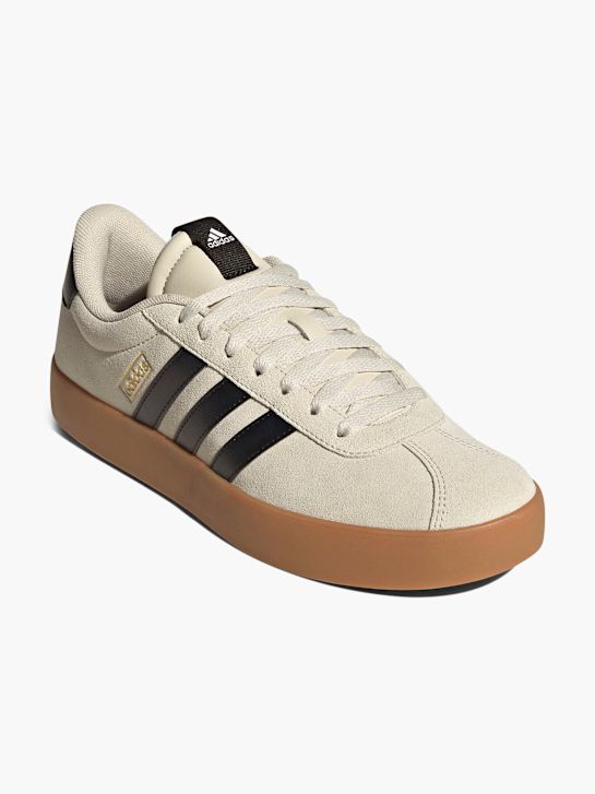 adidas Маратонки Бежов 78232 2