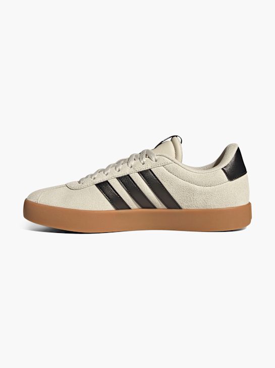 adidas Маратонки Бежов 78232 3