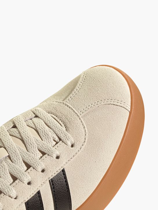 adidas Маратонки Бежов 78232 5