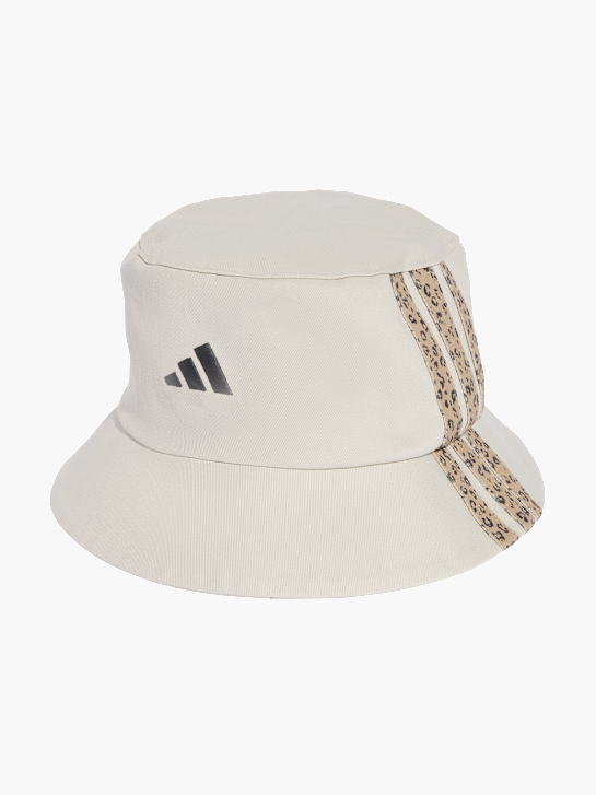adidas Chapeau beige 78228 1