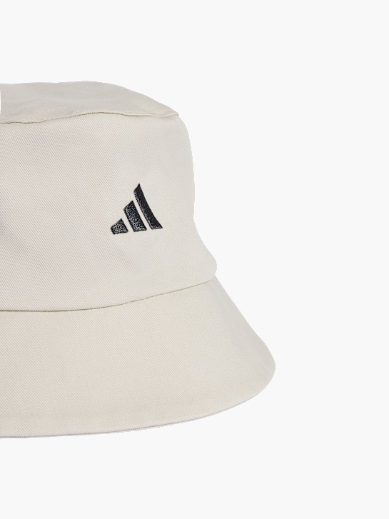 adidas Chapeau beige 78228 3