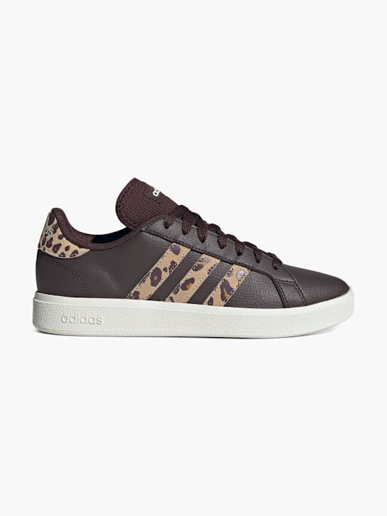 adidas Sneaker barna 78229 1