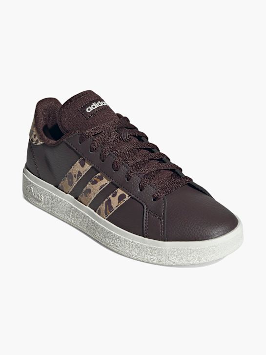 adidas Sneaker barna 78229 2
