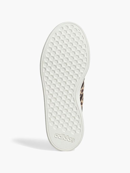 adidas Sneaker barna 78229 4
