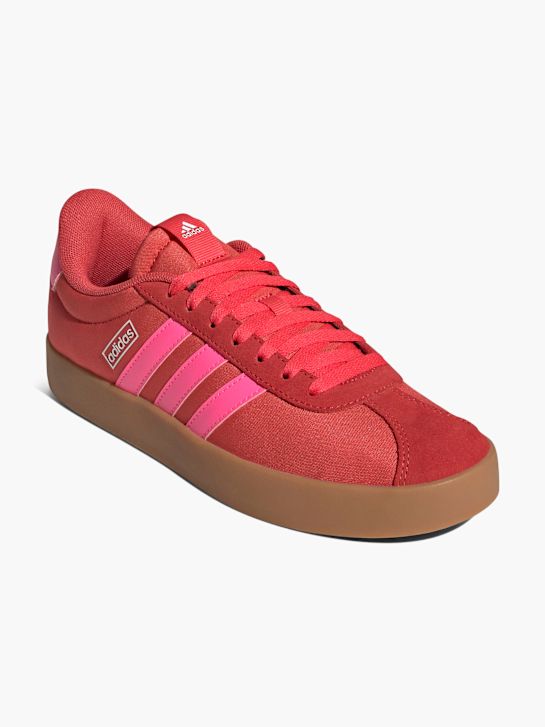 adidas Sneaker Roșu 78233 2
