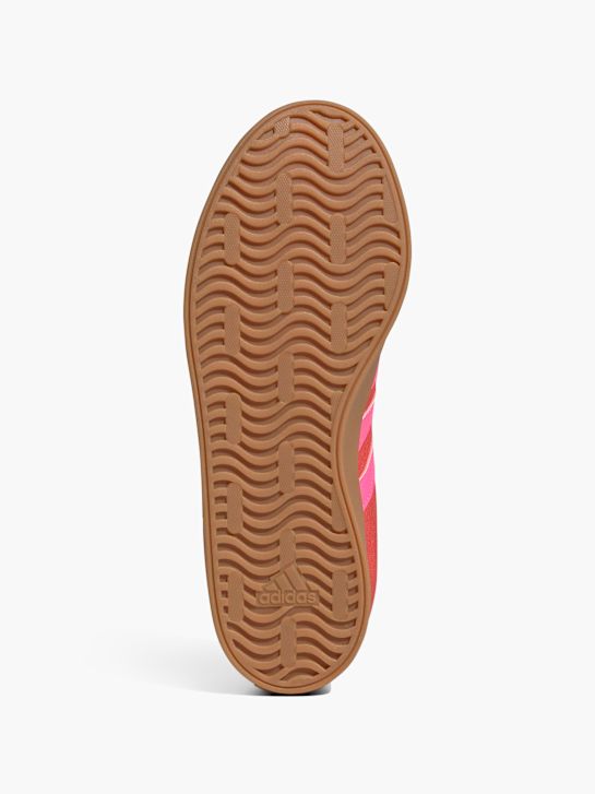 adidas Sneaker Rød 78233 4