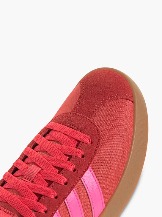 adidas Sneaker piros 78233 5