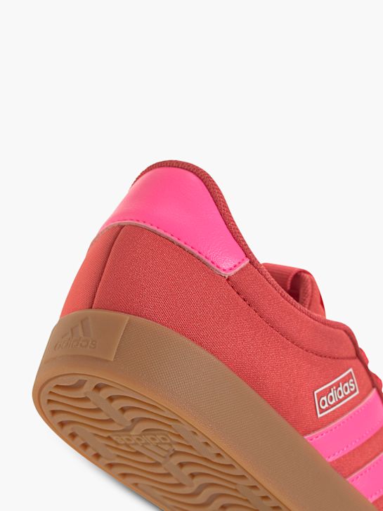 adidas Sneaker Roșu 78233 6