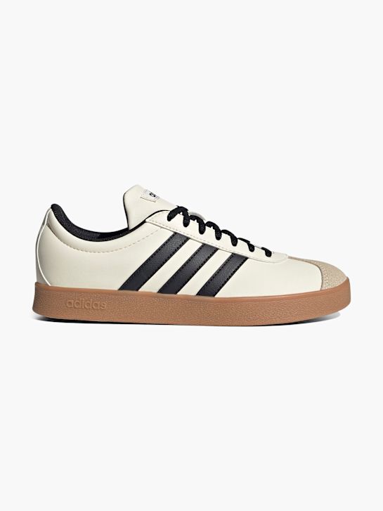 adidas Sneakersy Beżowy 78234 1