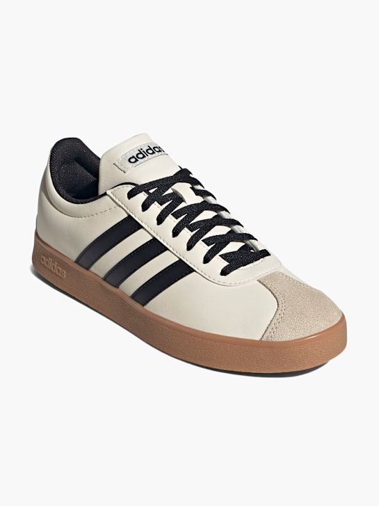 adidas Маратонки Бежов 78234 2