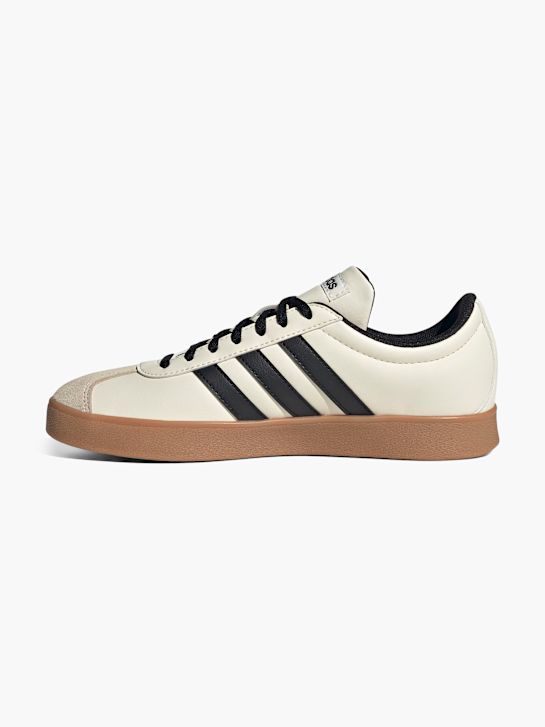adidas Sneaker bézs 78234 3