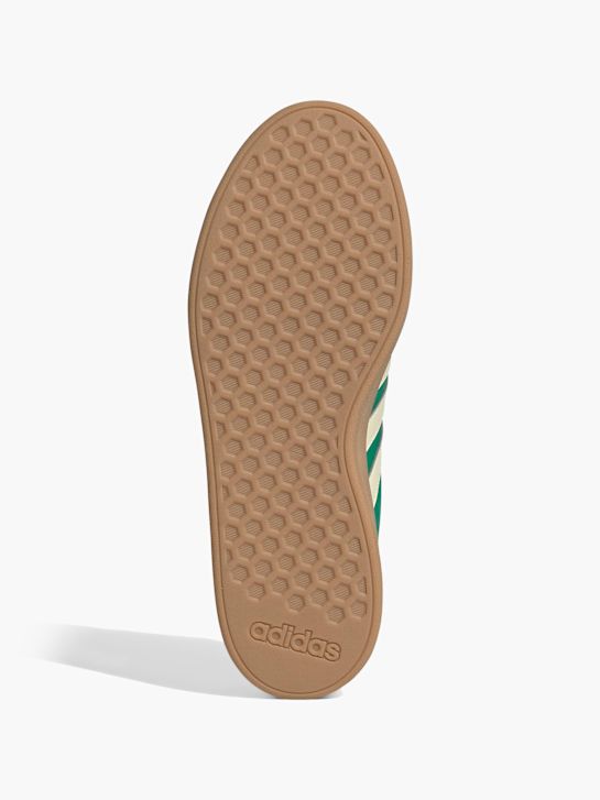 adidas Sportbačiai Žalia 78244 4