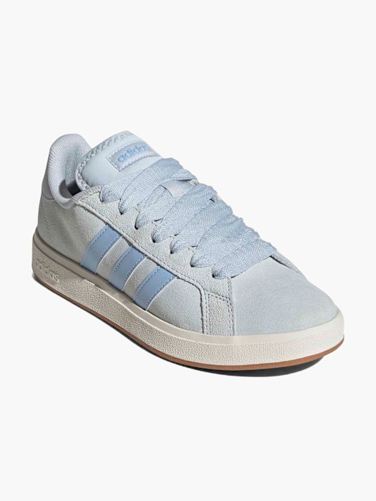 adidas Маратонки Син 78249 2