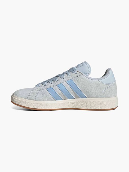 adidas Sneaker Blau 78249 3