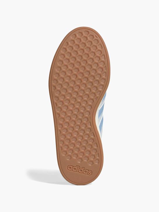 adidas Sneaker kék 78249 4