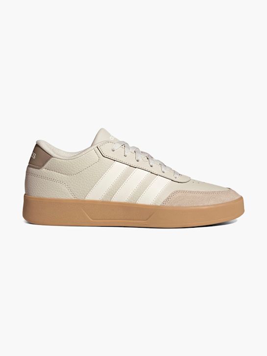adidas Tenisky Sivá 78251 1