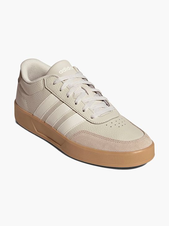 adidas Sneaker Grå 78251 2