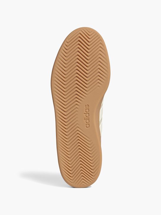 adidas Sneaker Grå 78251 4