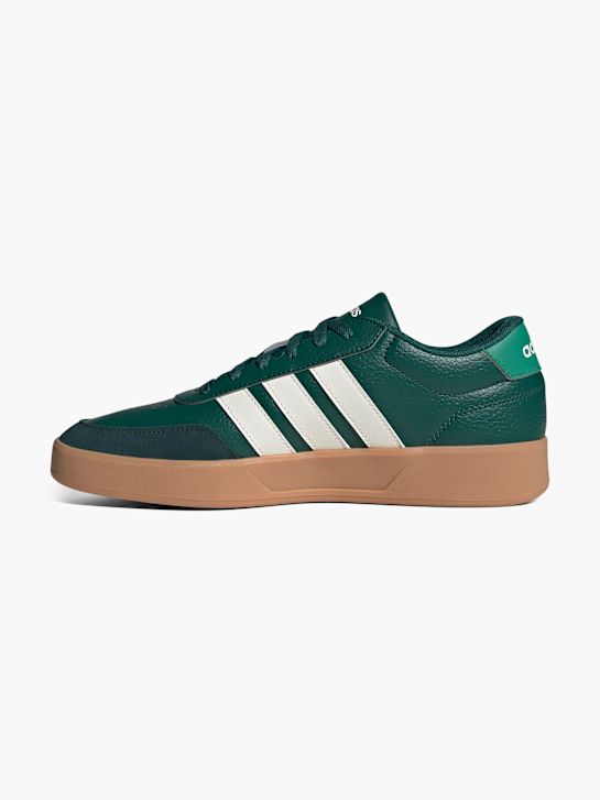 adidas Sportbačiai Žalia 78260 3