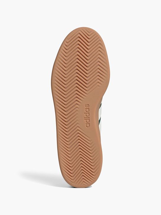 adidas Tenisky Zelená 78260 4