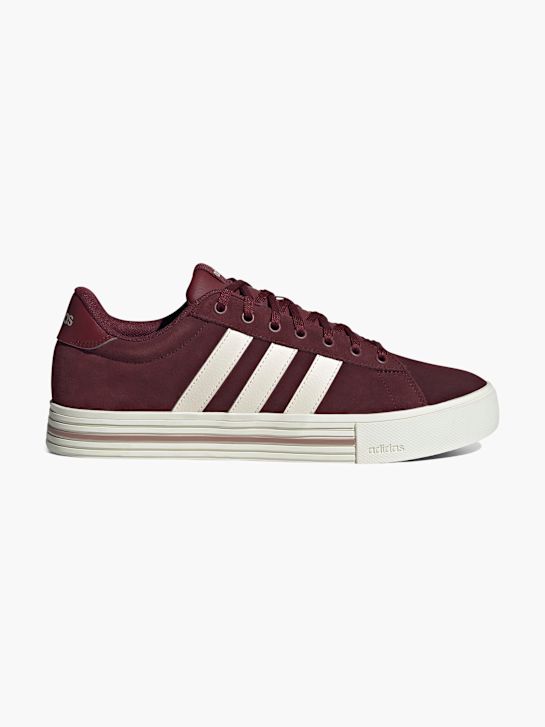 adidas Sneaker Rot 78261 1