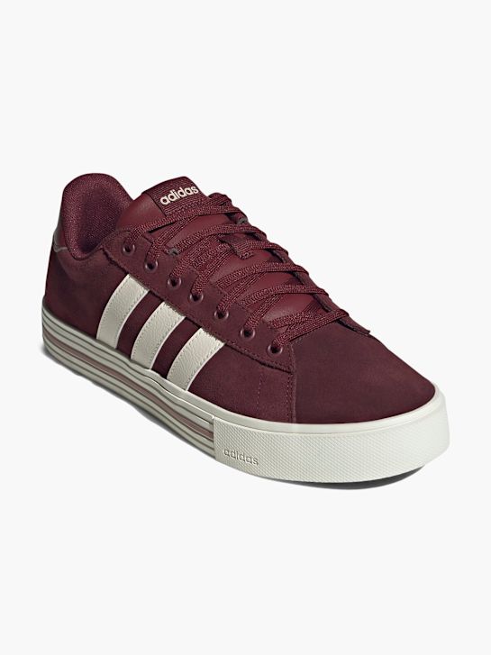 adidas Маратонки Червен 78261 2