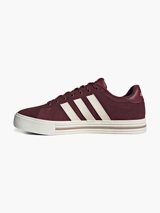 adidas Маратонки Червен 78261 3