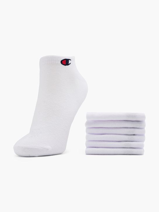 Champion Socken Weiß 78247 1