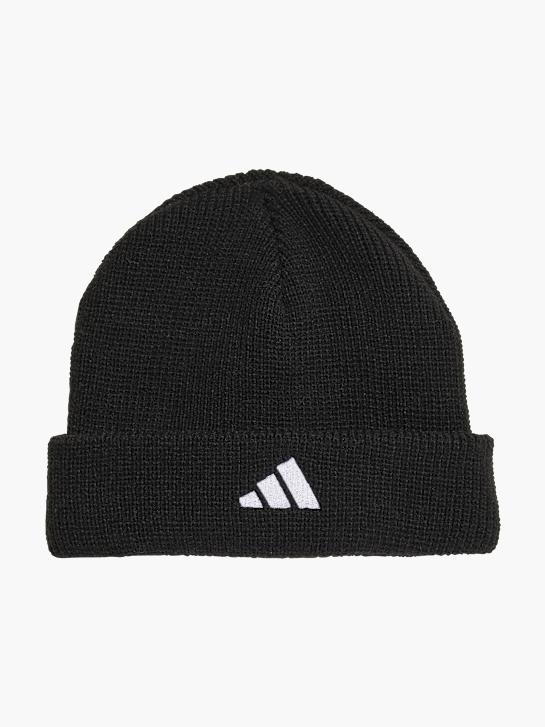 adidas Cappello Nero 78375 1