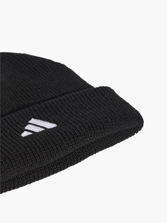 adidas Cappello Nero 78375 3