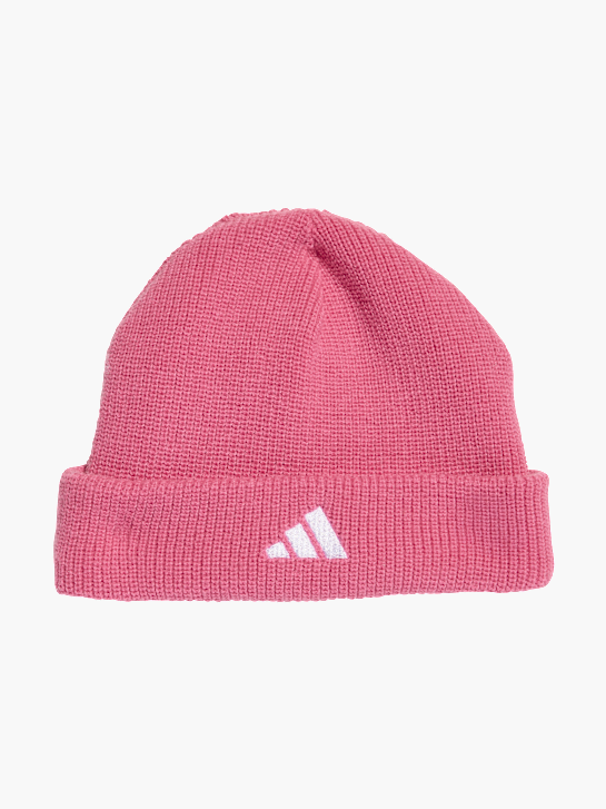 adidas Čiapka Ružová 78378 1