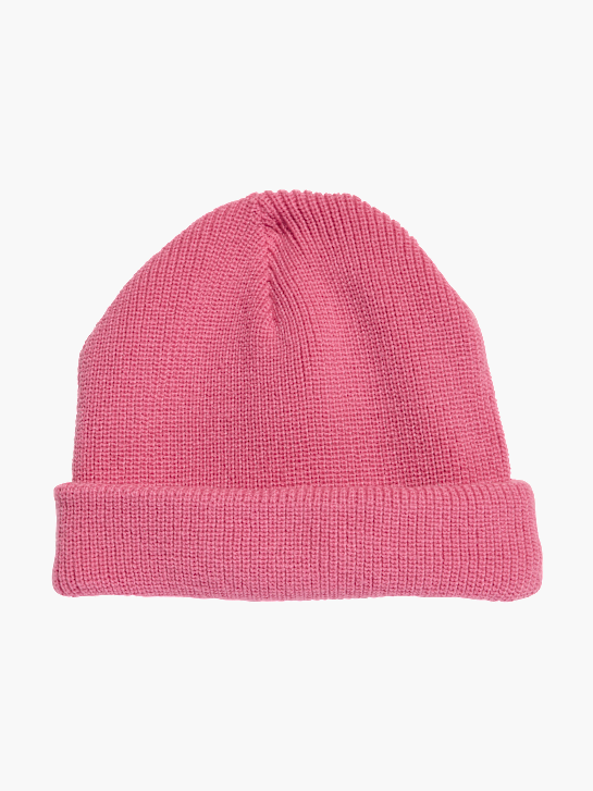 adidas Hue Pink 78378 2