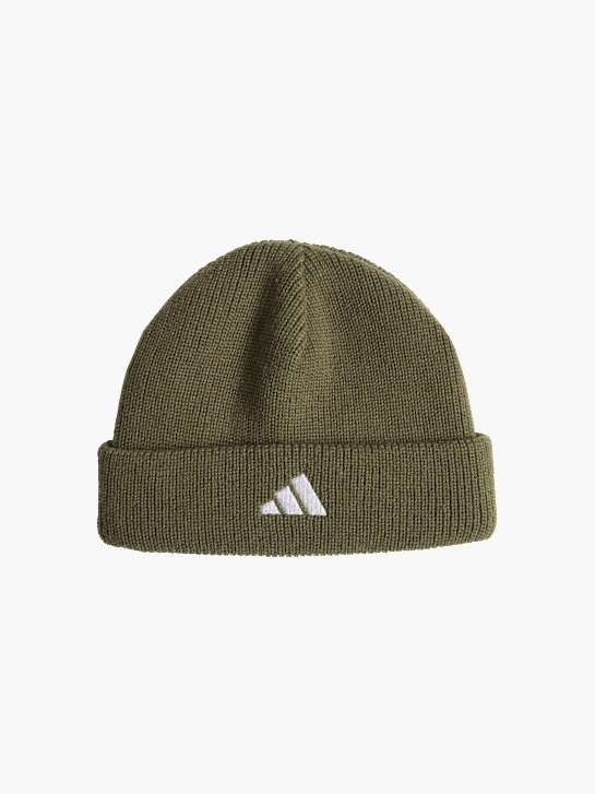 adidas Bonnet Kaki 78379 1