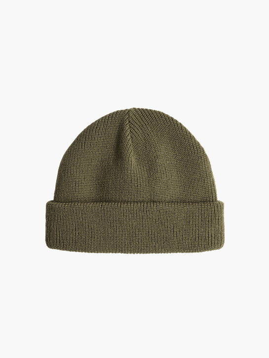 adidas Kepurė Chaki 78379 2